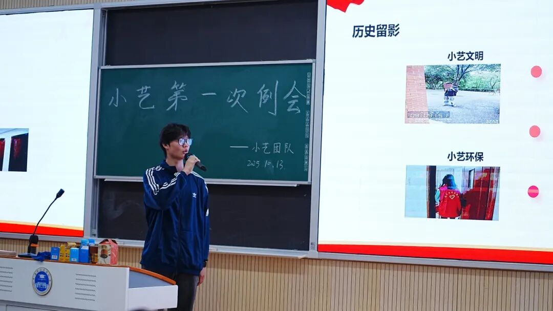 120409