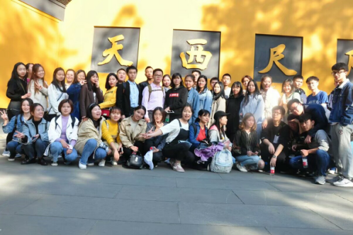 1513306788406044022.png 图片2.png