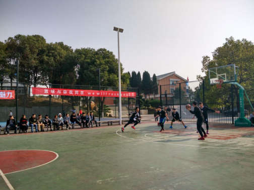 1513305559186083759.png 图片1.png