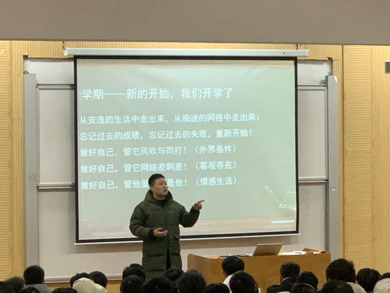 1615260408700083853.png 1615260408700083853.png