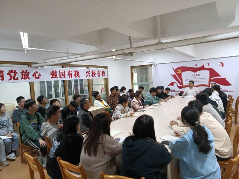 1635206343994012043.jpg 聚美2.jpg