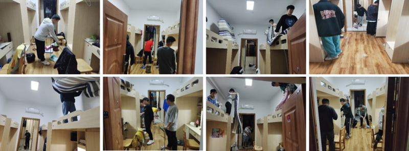 1636527353177071563.png 聚美社区1.png