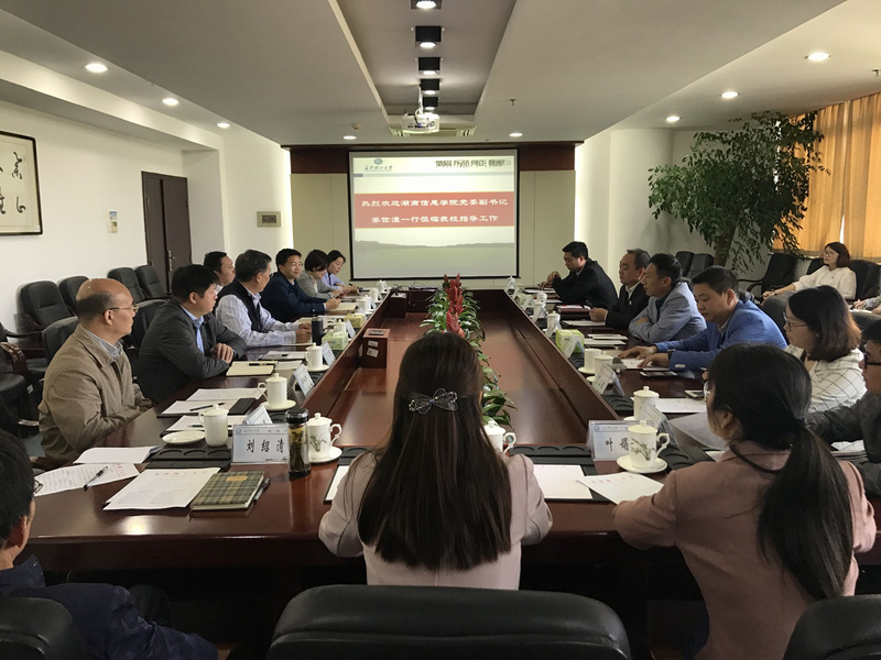 1524108181455035046.jpg 1524108181455035046.jpg