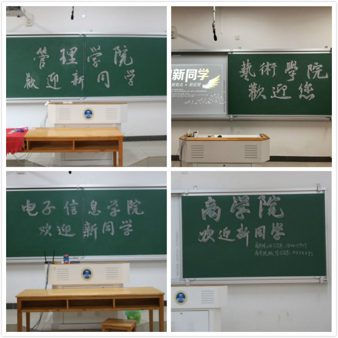 1536225676555055381.jpg 1536225676555055381.jpg