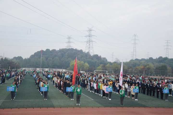 1510057076115056516.jpg
