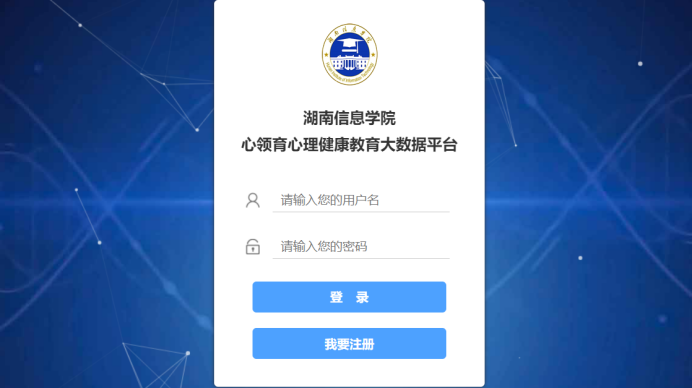 1647162491170038677.png image.png