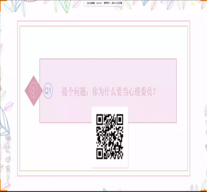 1589426664888007401.png 1589426664888007401.png