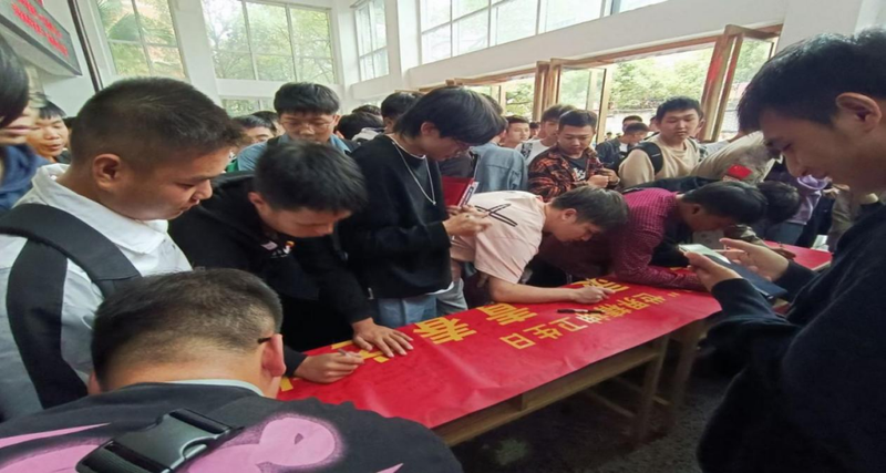 1635904210120064778.png 1635904210120064778.png