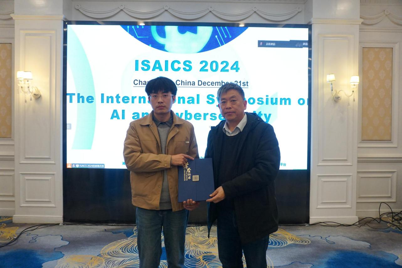 103706