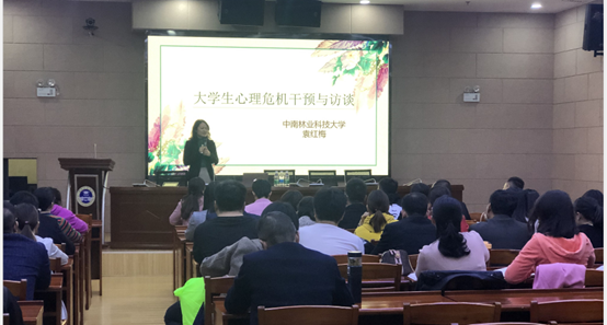 1572419623513028645.png 图片.png