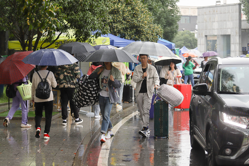 IMG_8973.jpg IMG_8973.jpg