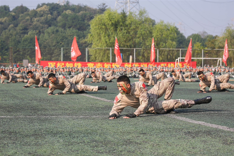 ZM7A9288.jpg ZM7A9288.jpg