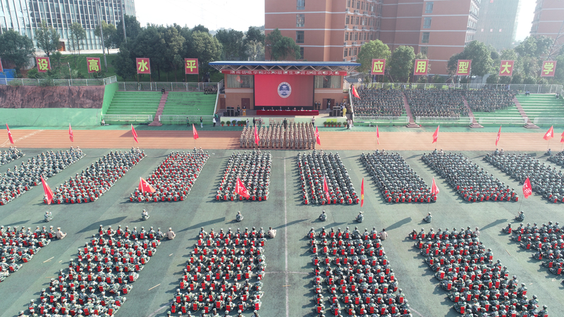 345.jpg 345.jpg