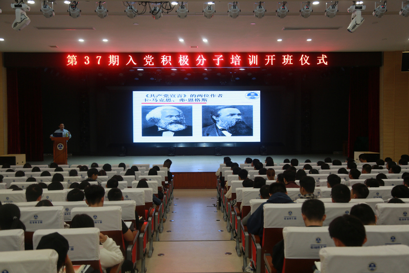 1572230089264051162.jpg 1572230089264051162.jpg
