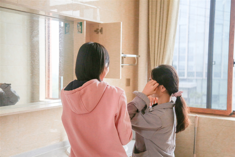 7K1A5848.jpg 7K1A5848.jpg