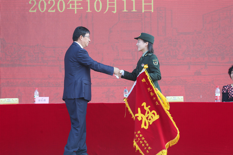 7K1A8866.jpg 7K1A8866.jpg