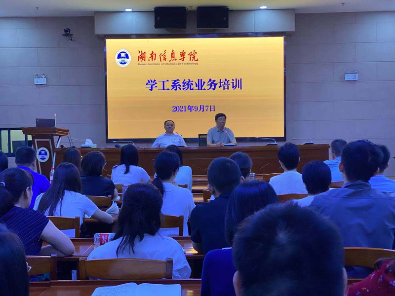 1631169808562027007.jpg 董.jpg